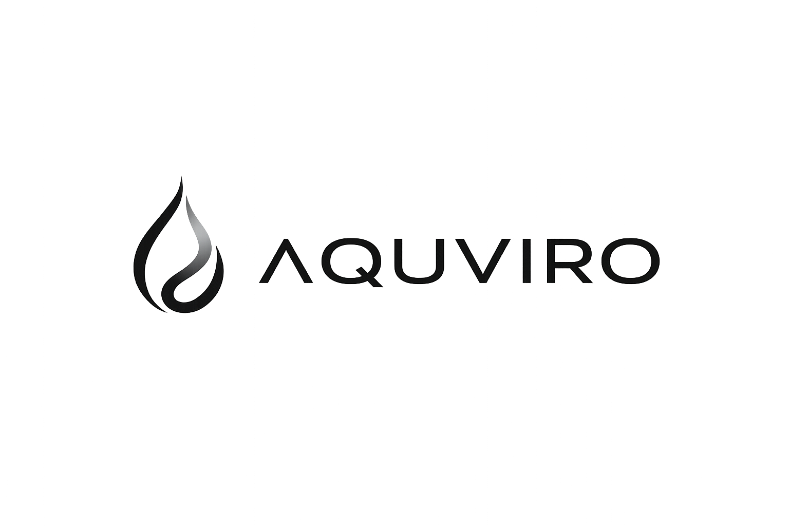 AQUVIRO